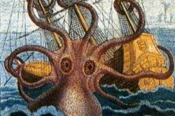 Http kraken onion