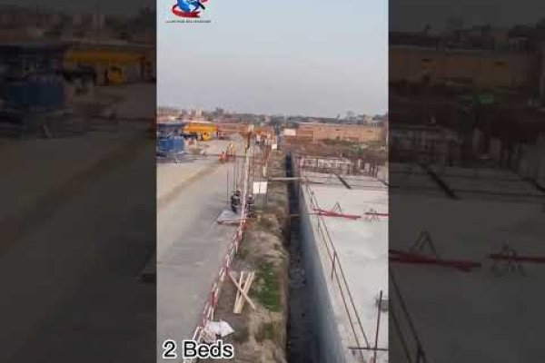 Ссылка кракен не работает