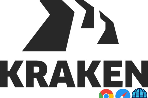 Сайт kraken darknet