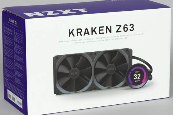 Кракен сайт krk store com