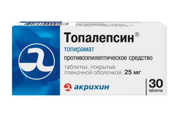 Доступ к сайту кракен