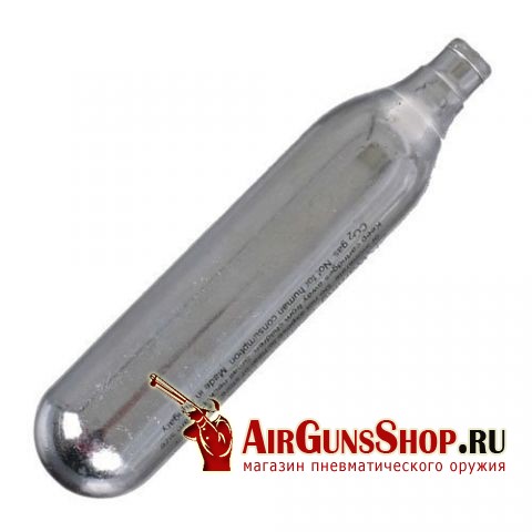 Kraken shop ссылка