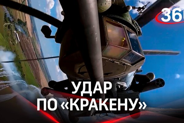 Кракен актуальные ссылки на сегодня