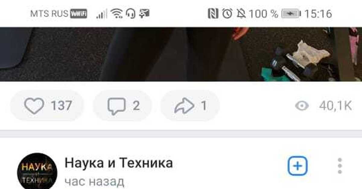Кракен переходник ссылка